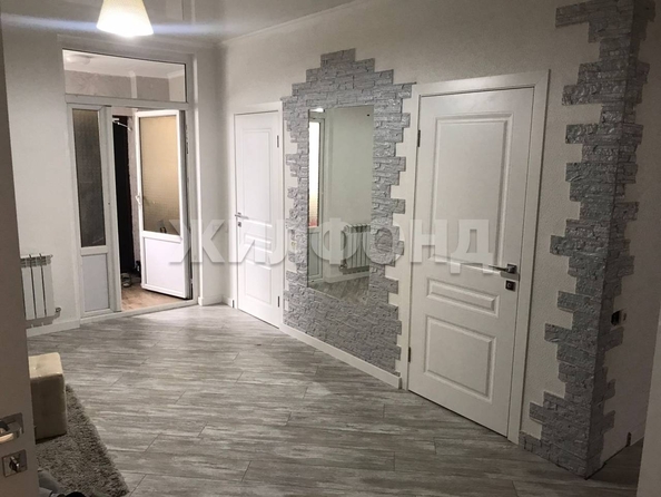 
  Продается дом 140 м². Фото 3.