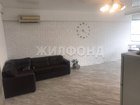
  Продается дом 140 м². Фото 4.