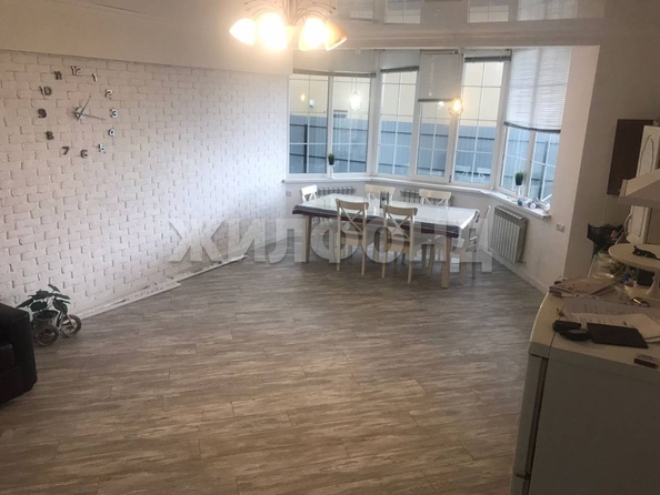 
  Продается дом 140 м². Фото 5.