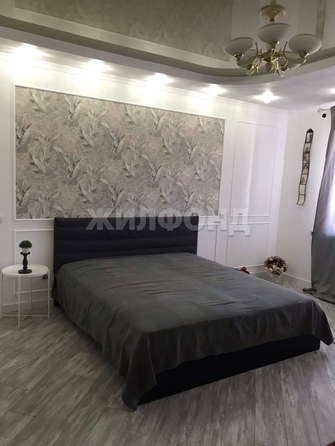 
  Продается дом 140 м². Фото 6.