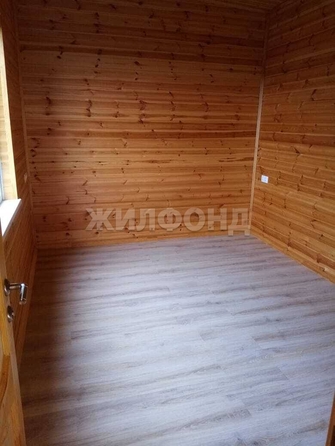 
  Продается дом 114 м². Фото 2.