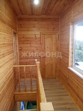 
  Продается дом 114 м². Фото 5.
