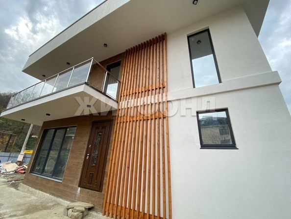 
  Продается дом 180 м². Фото 3.
