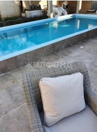 
  Продается дом 450 м². Фото 2.