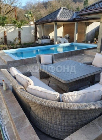 
  Продается дом 450 м². Фото 3.