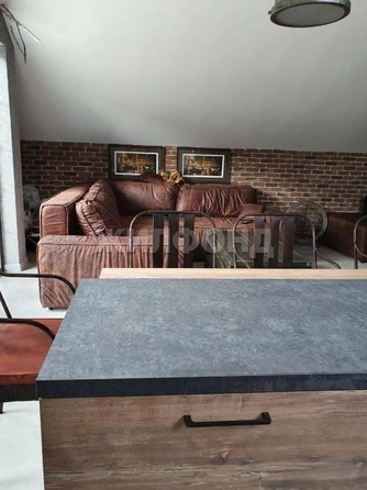 
  Продается дом 450 м². Фото 4.