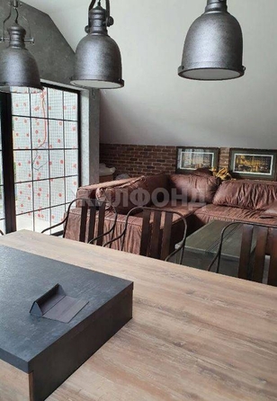 
  Продается дом 450 м². Фото 5.