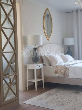 
  Продается дом 450 м². Фото 7.