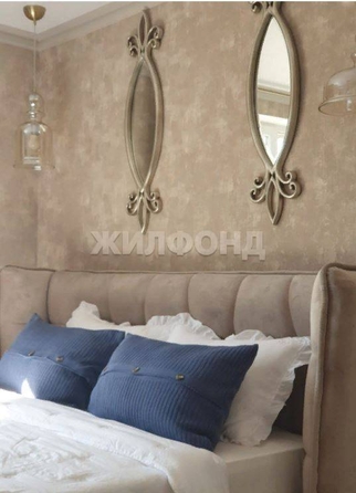 
  Продается дом 450 м². Фото 9.