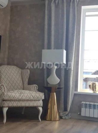 
  Продается дом 450 м². Фото 10.