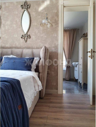 
  Продается дом 450 м². Фото 11.