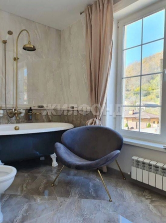 
  Продается дом 450 м². Фото 12.