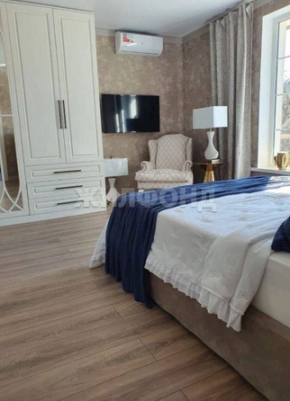 
  Продается дом 450 м². Фото 14.