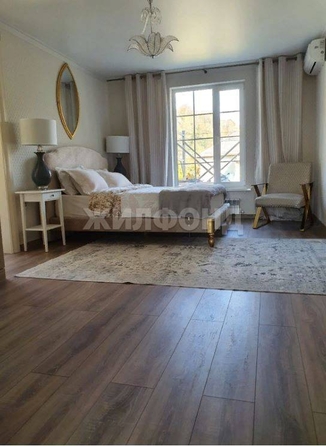 
  Продается дом 450 м². Фото 15.