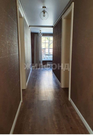 
  Продается дом 450 м². Фото 16.
