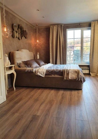 
  Продается дом 450 м². Фото 17.