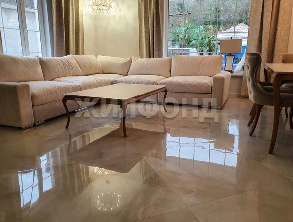 
  Продается дом 450 м². Фото 18.