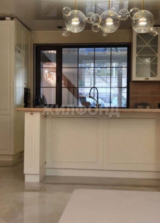 
  Продается дом 450 м². Фото 21.