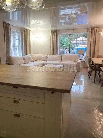 
  Продается дом 450 м². Фото 24.