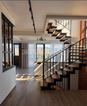 
  Продается дом 250 м². Фото 3.