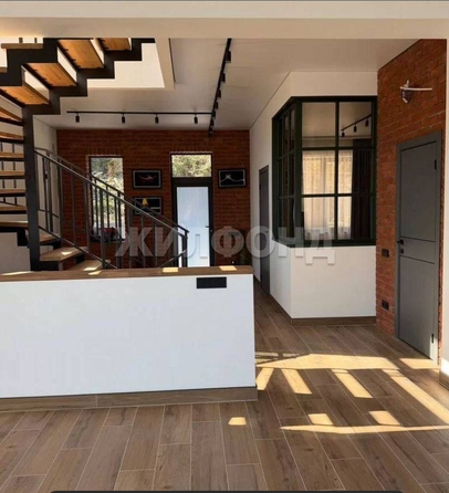
  Продается дом 250 м². Фото 4.