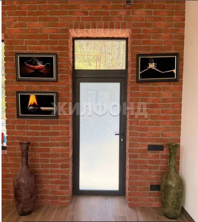 
  Продается дом 250 м². Фото 5.