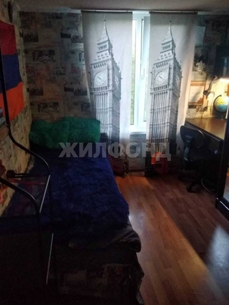 
  Продается дом 78 м². Фото 2.
