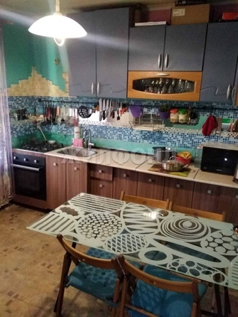 
  Продается дом 78 м². Фото 7.