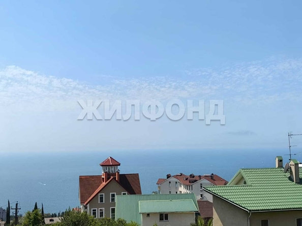 
  Продается земельный участок 0 соток. Фото 1.