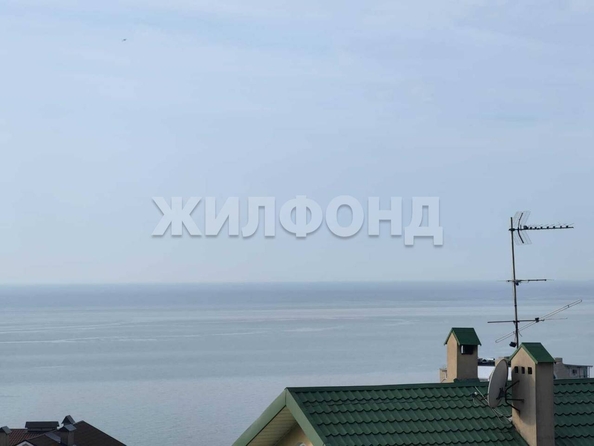 
  Продается земельный участок 0 соток. Фото 8.