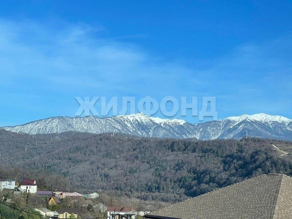 
  Продается дом 120 м². Фото 2.