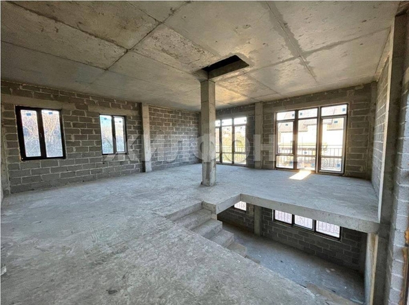 
  Продается дом 120 м². Фото 3.