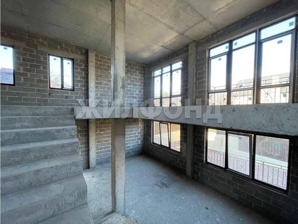 
  Продается дом 120 м². Фото 4.