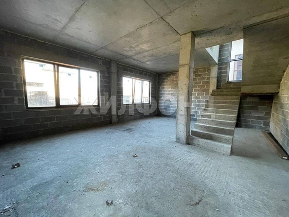 
  Продается дом 120 м². Фото 6.