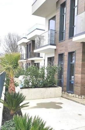 
  Продается дом 229 м². Фото 1.
