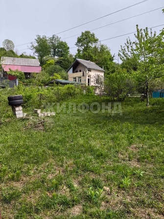 
  Продается земельный участок 0 соток. Фото 1.