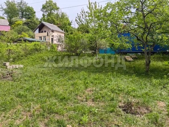 
  Продается земельный участок 0 соток. Фото 3.