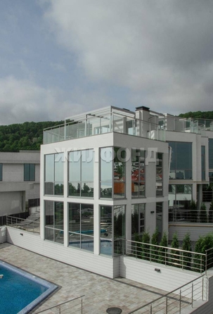 
  Продается дом 170 м². Фото 2.