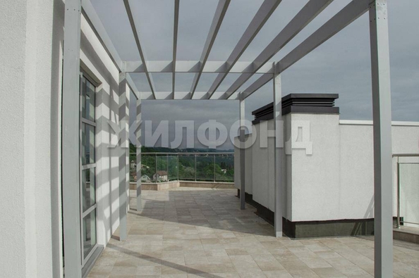 
  Продается дом 170 м². Фото 4.