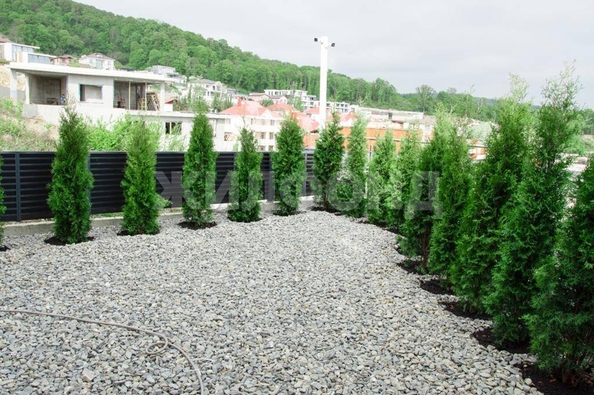 
  Продается дом 170 м². Фото 6.