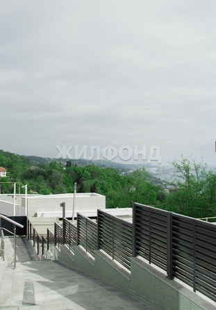 
  Продается дом 170 м². Фото 7.