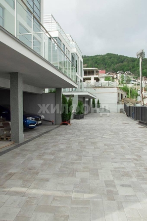 
  Продается дом 170 м². Фото 8.