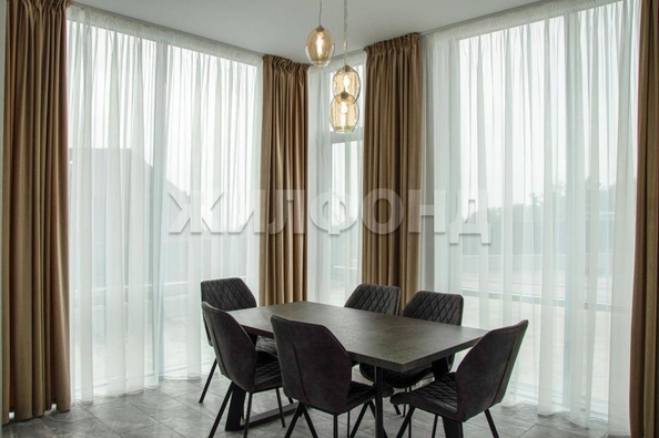 
  Продается дом 170 м². Фото 10.