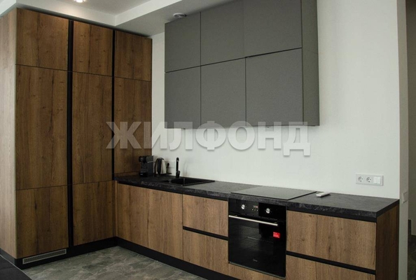 
  Продается дом 170 м². Фото 11.
