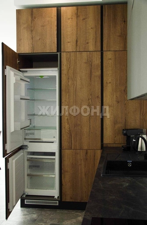 
  Продается дом 170 м². Фото 14.