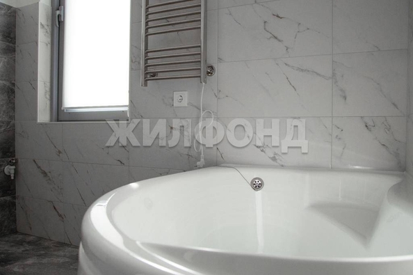 
  Продается дом 170 м². Фото 15.