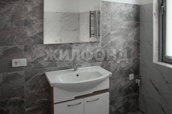 
  Продается дом 170 м². Фото 17.
