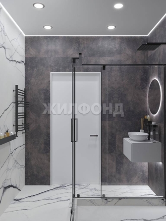
  Продается дом 170 м². Фото 20.