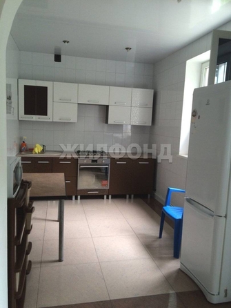 
  Продается дом 362.4 м². Фото 3.