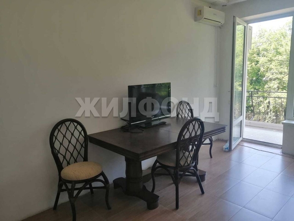
  Продается дом 362.4 м². Фото 4.